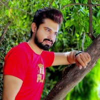 Tahir Iqbal