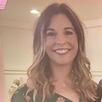 Amanda Clark, P.E.