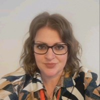 Sarah Jones