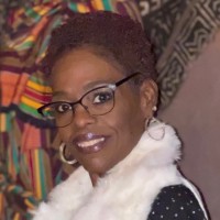 Chanell Townsend-Watkins