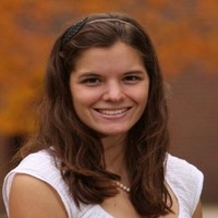 Hannah Wroblewski
