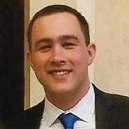 Brady Pearce