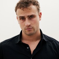 Adrian Zschocke