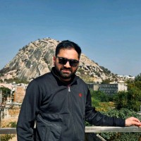 Narpat Suthar