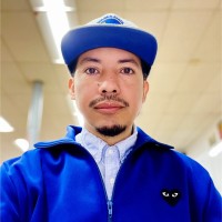 Victor Carrillo