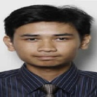 MOHD HAFIZZULLAH