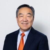 Yung Bong Lim
