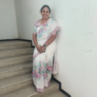 Vaishnavi Manivel