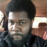 Thaddeus Walker