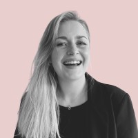 Ronja Stordahl Haga