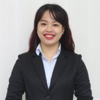 Hue Thi Kim Pham