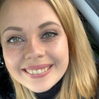 Natasja Pennerup