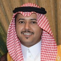 Amer Alshamlan
