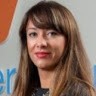 Dijana Kocmanović