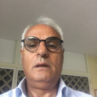 luigi paladini