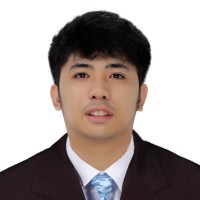 Lester Arellano