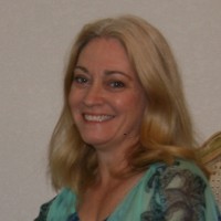 Ronica Worgull