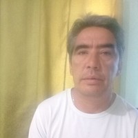 Patricio Rodrigo Cabezas Espinoza