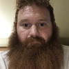 Jonathan Rucinski