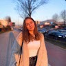 Emma Sisic