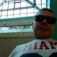 Angelo Duminuco