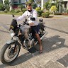 Ajay Bala