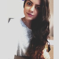 Diya Arora