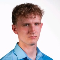 Daniel Shatford