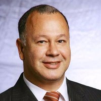 Márcio Trindade