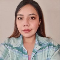 Laura Mendez Galicia