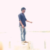 Ramesh Babu