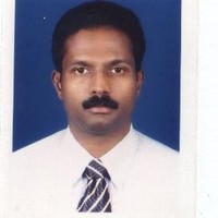 Rajesh Narayanan