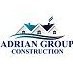 ADRIAN GROUP