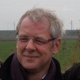 Leo Heitbrink
