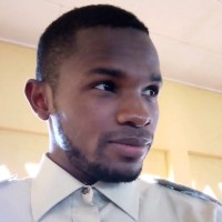 MARCEL YANNICK BESSALA NDONGO