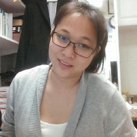 Michelle Torralba