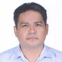 Sergio Mendoza Benavides