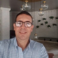 Javier Alfredo Belandria Sanchez