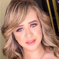 Shaimaa Salah