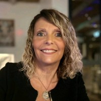 Christelle Duval