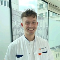 Quinten Vervaart