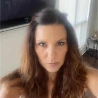 Michelle Plouffe