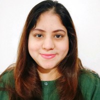 Iqra Noman