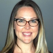 Michelle Larson