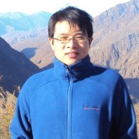 Kai Shang