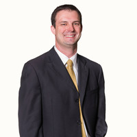 Joel Brannon, Mba