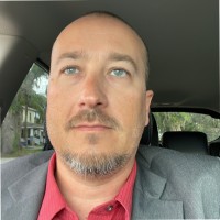 Ryan P. Switzer