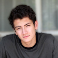 Nikoloz Shaishmelashvili