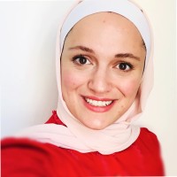Fatima AbuHantash