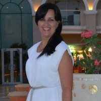 Елена Carte D'or Магрелова